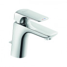 Смеситель для раковины Kludi Ameo , 410230575